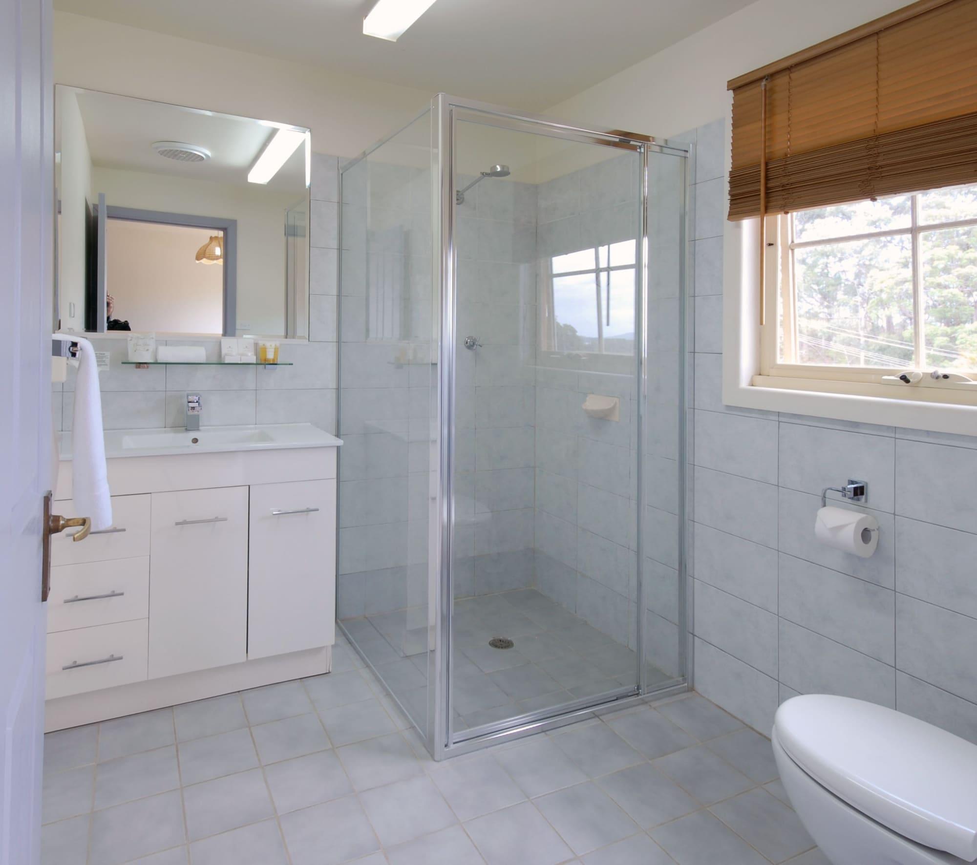 Riverview Boutique Motel Nambucca Heads Kültér fotó