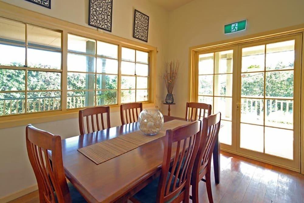 Riverview Boutique Motel Nambucca Heads Kültér fotó